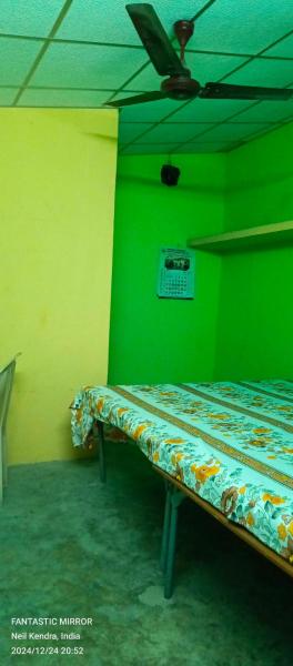 Yatri Inn